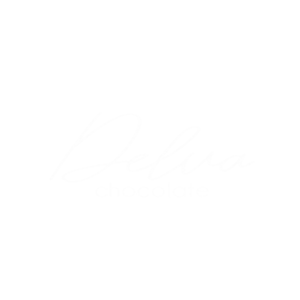 Delva Chocolate